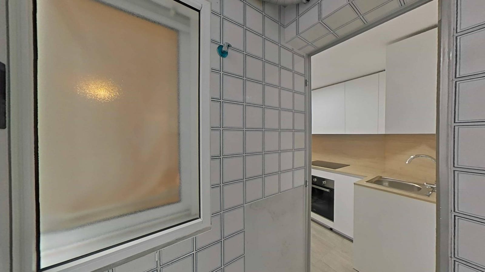 2 chambre Appartement à vendre à Torrevieja - 169 900 € (Ref: 10021093)