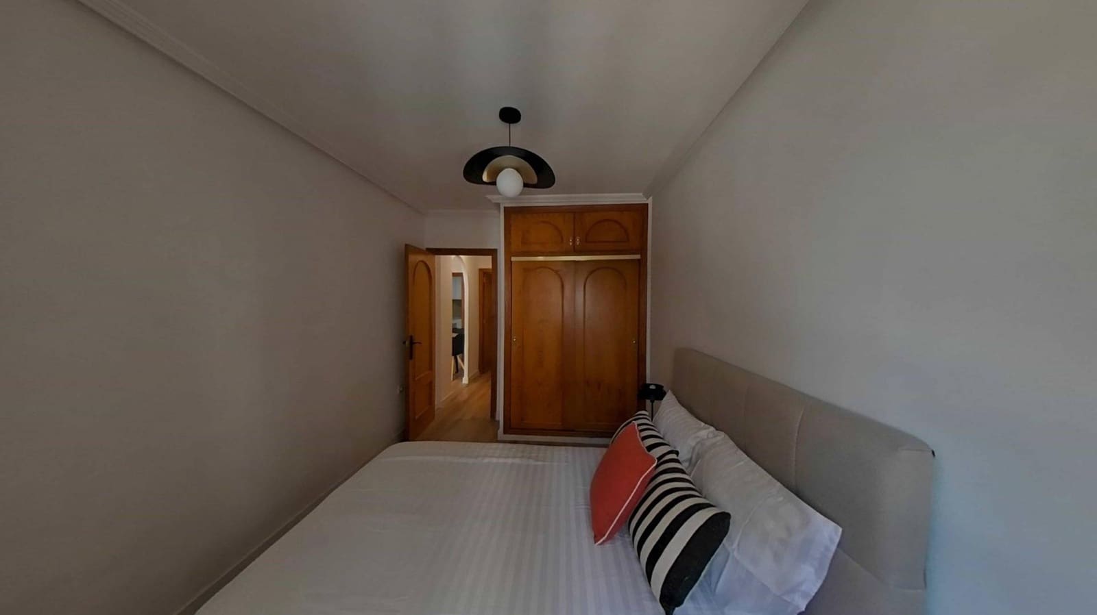 2 chambre Appartement à vendre à Torrevieja - 169 900 € (Ref: 10021093)