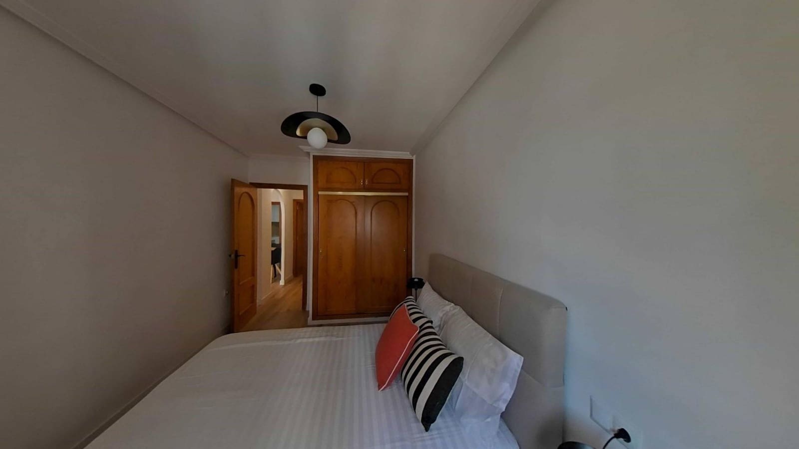 2 chambre Appartement à vendre à Torrevieja - 169 900 € (Ref: 10021093)