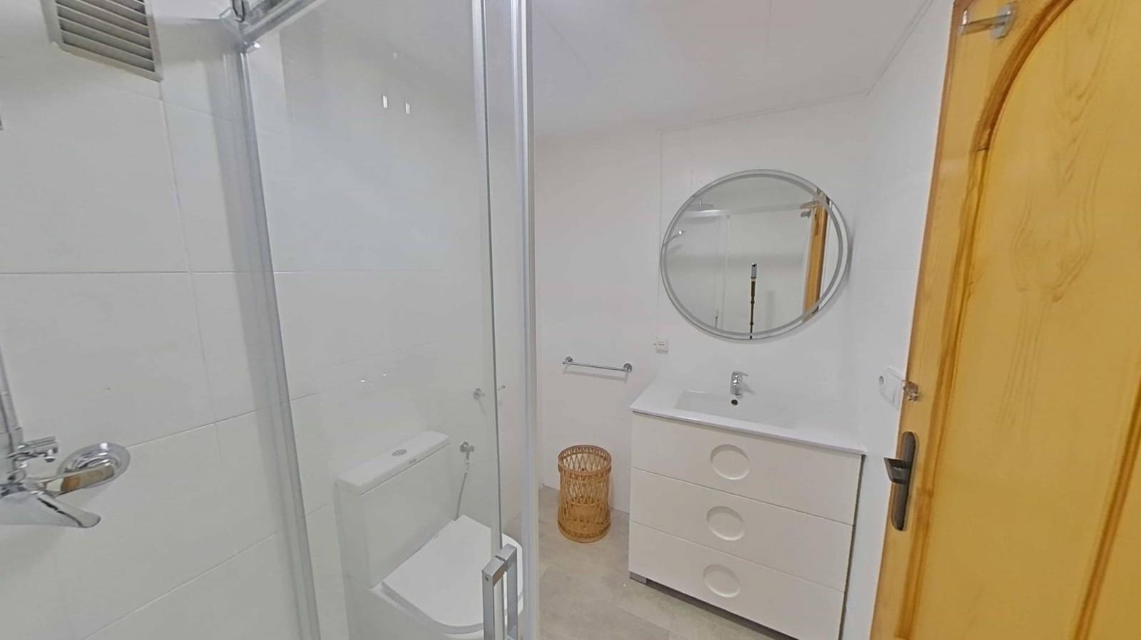 2 chambre Appartement à vendre à Torrevieja - 169 900 € (Ref: 10021093)