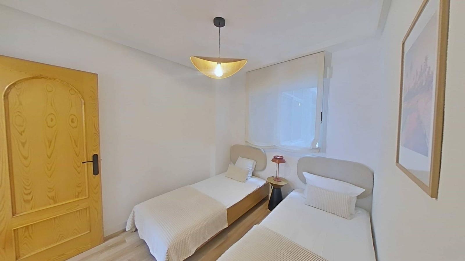 2 chambre Appartement à vendre à Torrevieja - 169 900 € (Ref: 10021093)