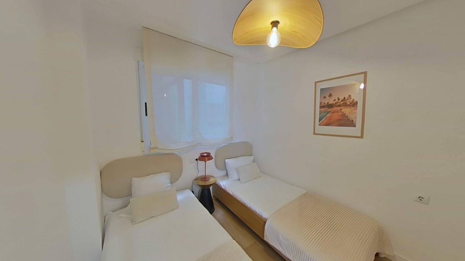 2 chambre Appartement à vendre à Torrevieja - 169 900 € (Ref: 10021093)
