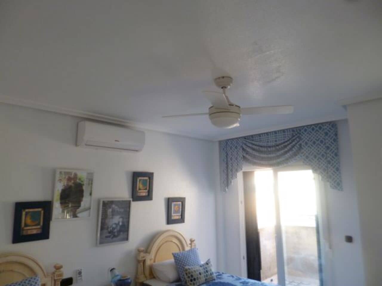 3 Zimmer Villa zu verkaufen in La Zenia - 390.000 € (Ref: 10022611)