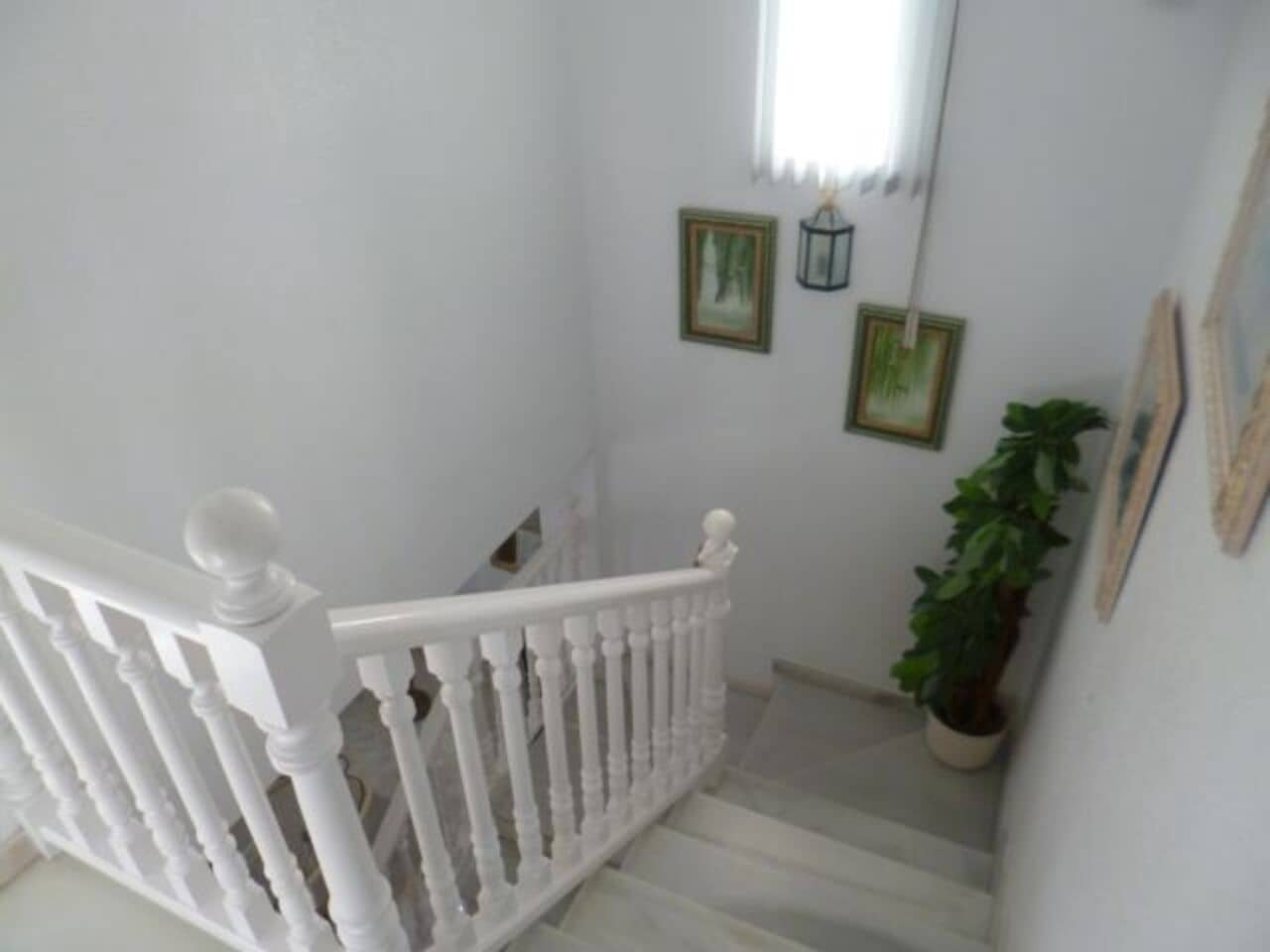 3 Zimmer Villa zu verkaufen in La Zenia - 390.000 € (Ref: 10022611)