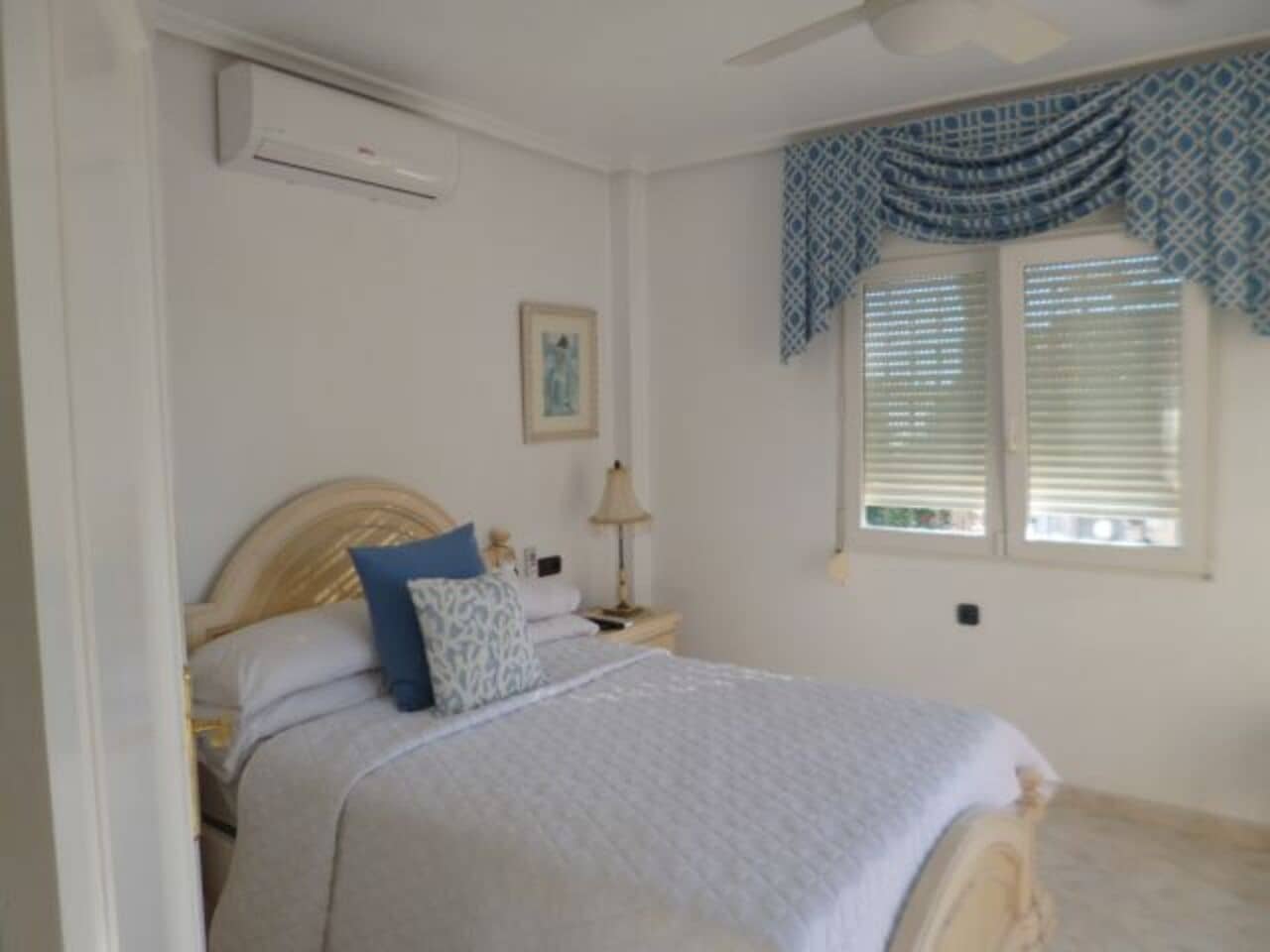 3 Zimmer Villa zu verkaufen in La Zenia - 390.000 € (Ref: 10022611)