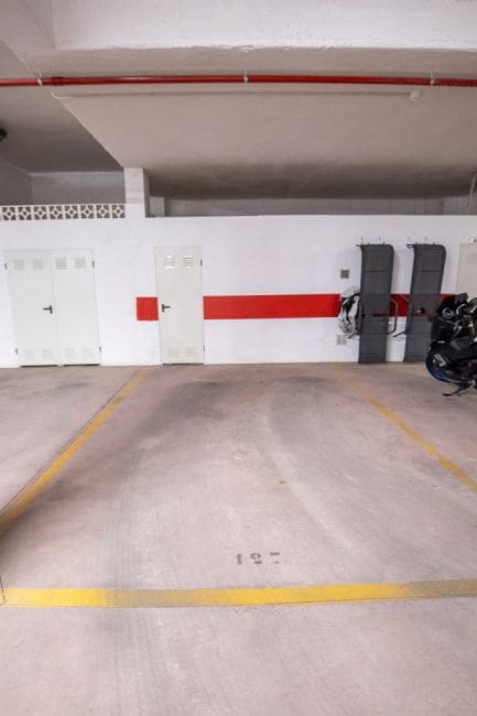 3 Zimmer Penthouse zu verkaufen in Orihuela mit Pool - 285.000 € (Ref: 10024322)