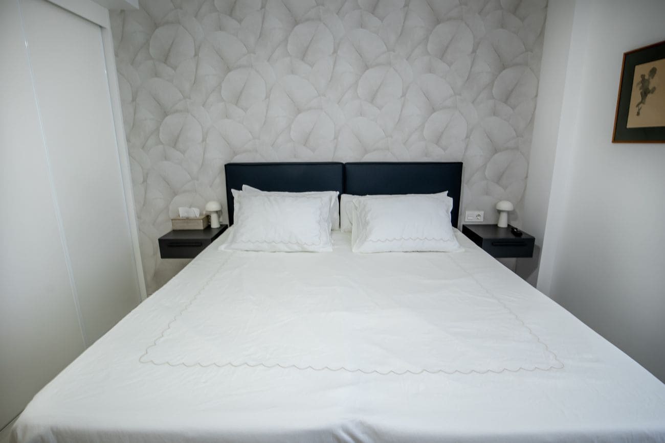 3 Zimmer Penthouse zu verkaufen in Orihuela mit Pool - 285.000 € (Ref: 10024322)