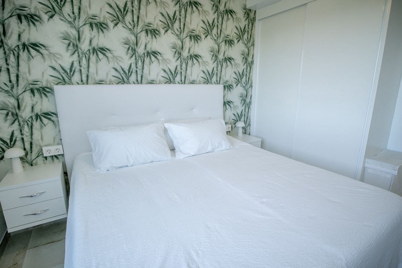 3 Zimmer Penthouse zu verkaufen in Orihuela mit Pool - 285.000 € (Ref: 10024322)