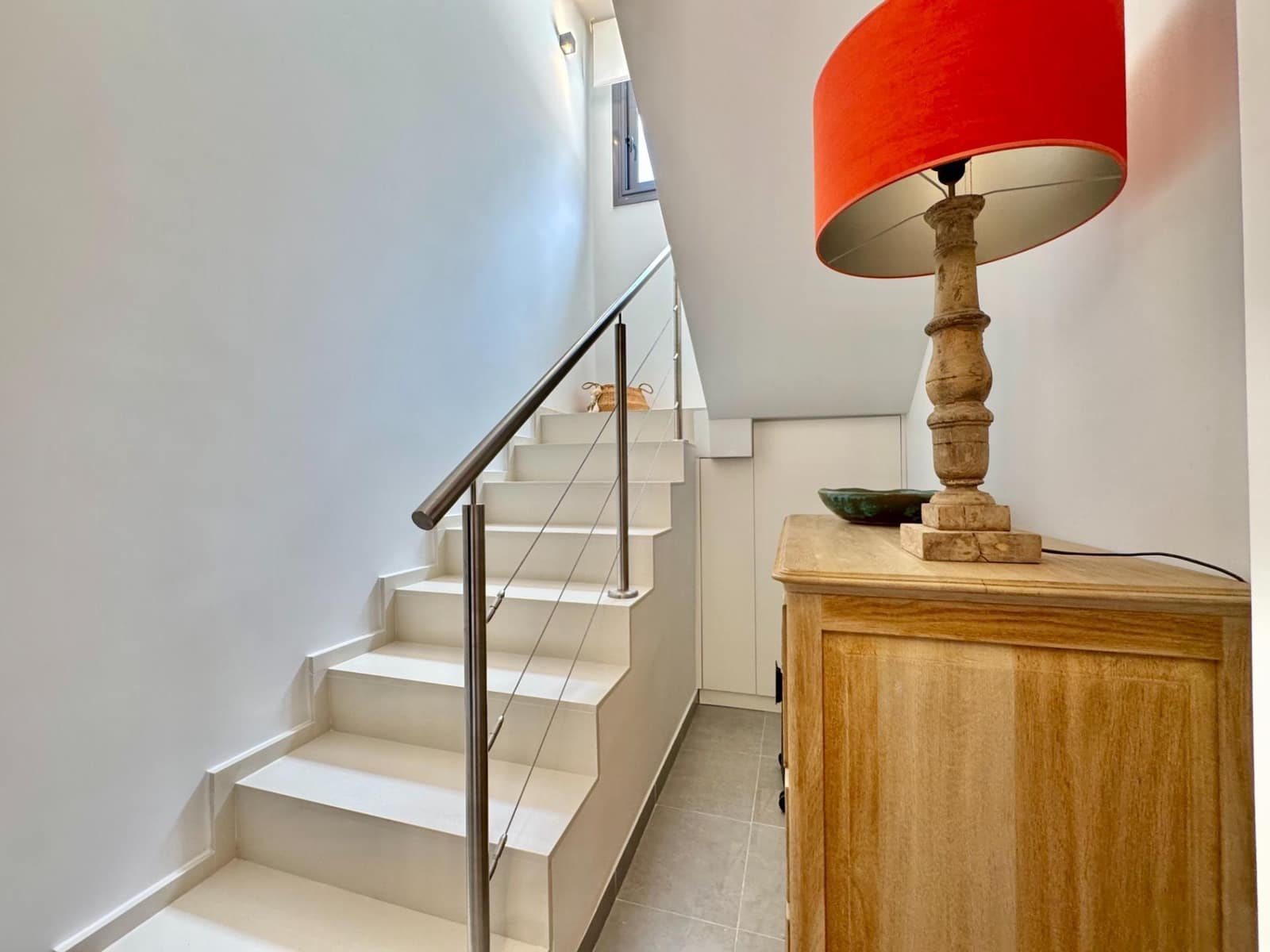 4 soveværelse Villa til salg i San Miguel de Salinas med swimmingpool - € 699.500 (Ref: 10024323)