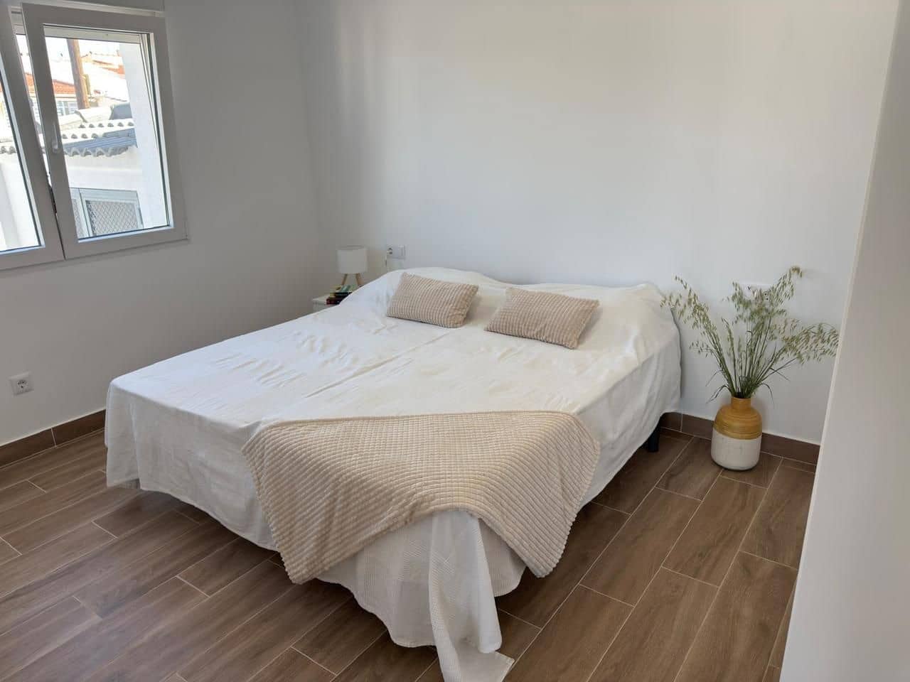 3 slaapkamer Bungalow te koop in Rojales - € 249.000 (Ref: 10024328)
