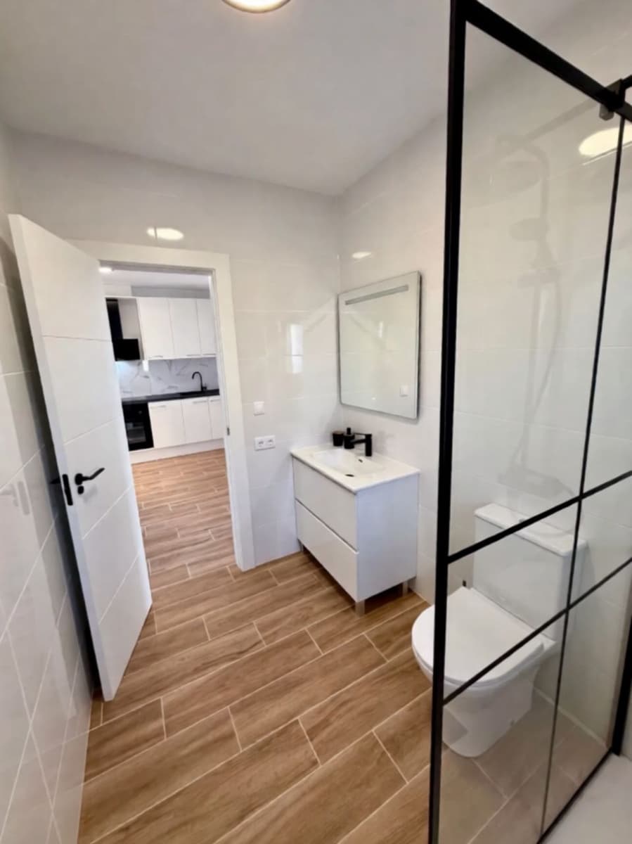 3 slaapkamer Bungalow te koop in Rojales - € 249.000 (Ref: 10024328)