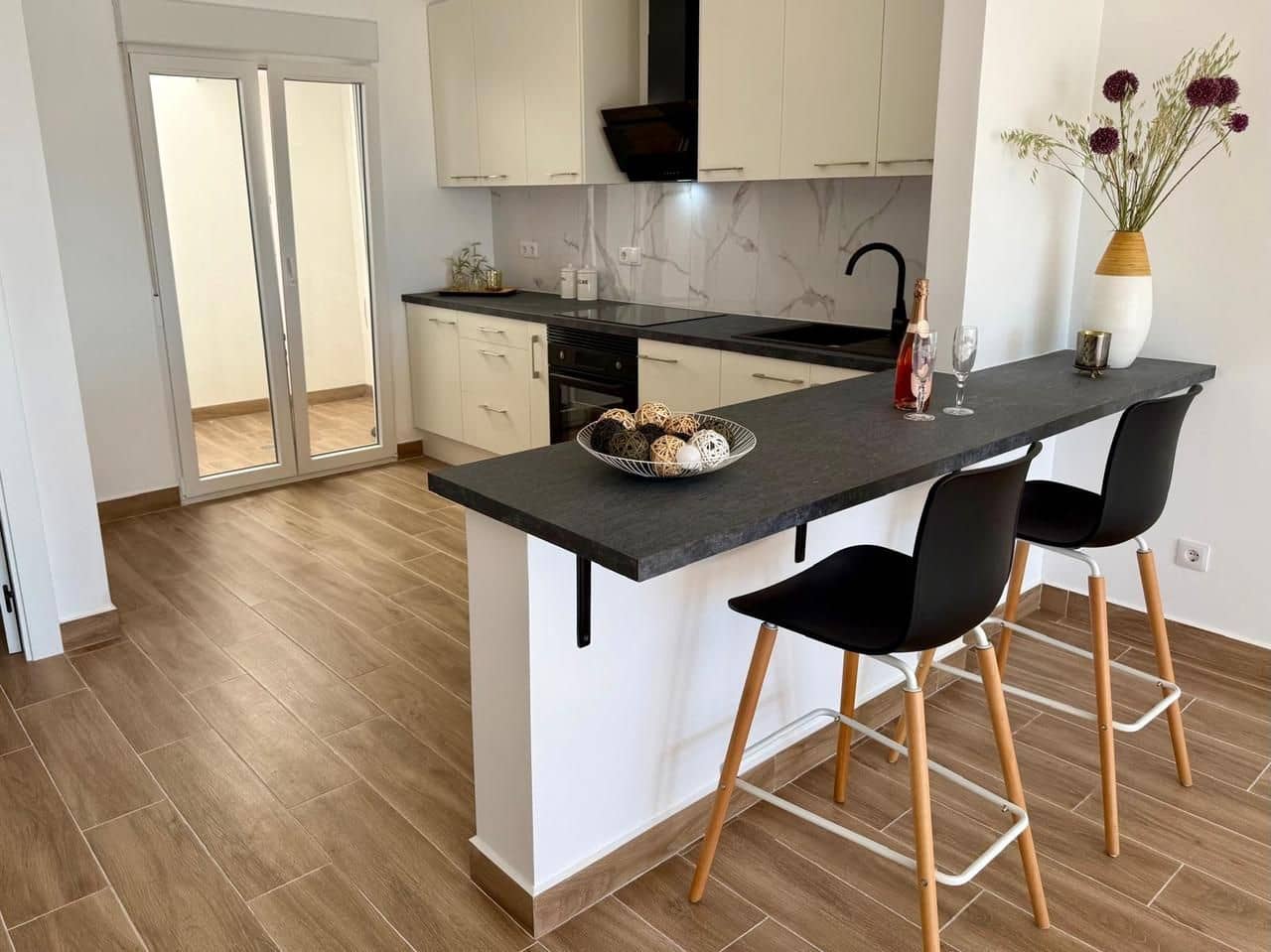 3 camera da letto Bungalow in vendita in Rojales - 249.000 € (Rif: 10024328)
