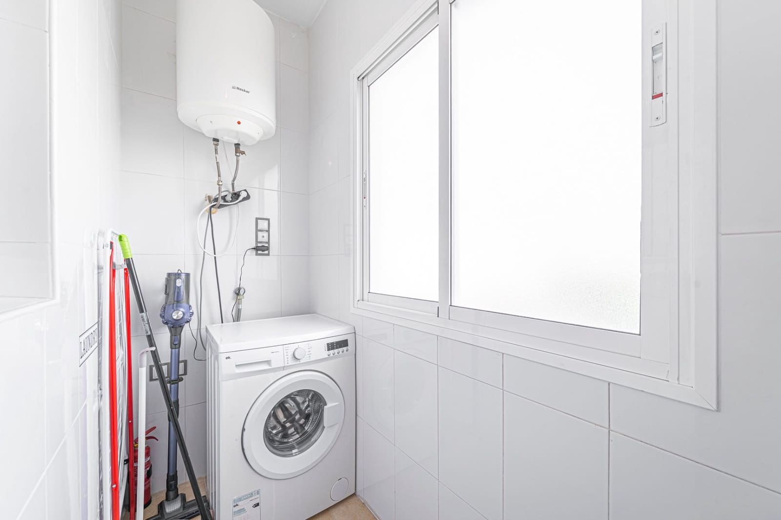2 camera da letto Appartamento in vendita in Ciudad Quesada - 129.000 € (Rif: 10024330)