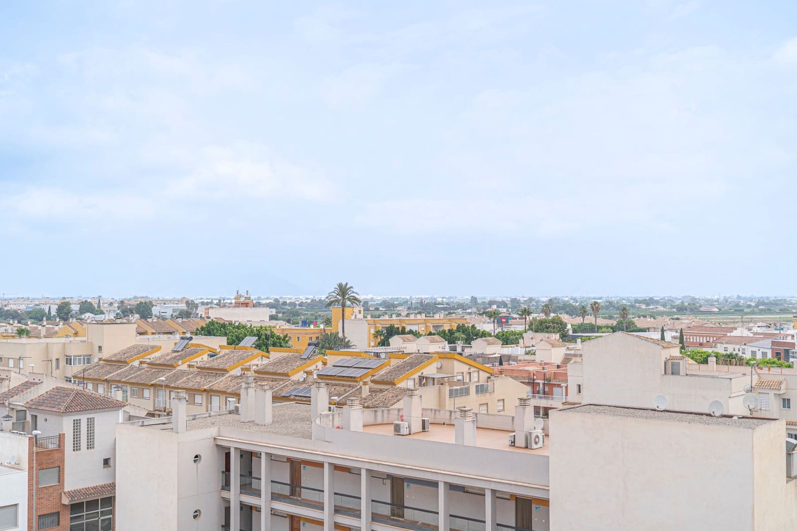 2 camera da letto Appartamento in vendita in Ciudad Quesada - 129.000 € (Rif: 10024330)