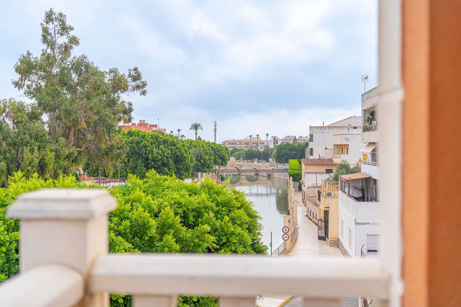 2 camera da letto Appartamento in vendita in Ciudad Quesada - 129.000 € (Rif: 10024330)