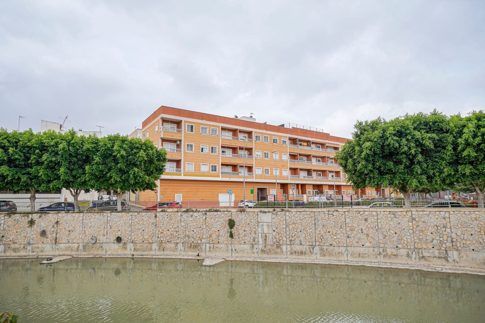 2 camera da letto Appartamento in vendita in Ciudad Quesada - 129.000 € (Rif: 10024330)