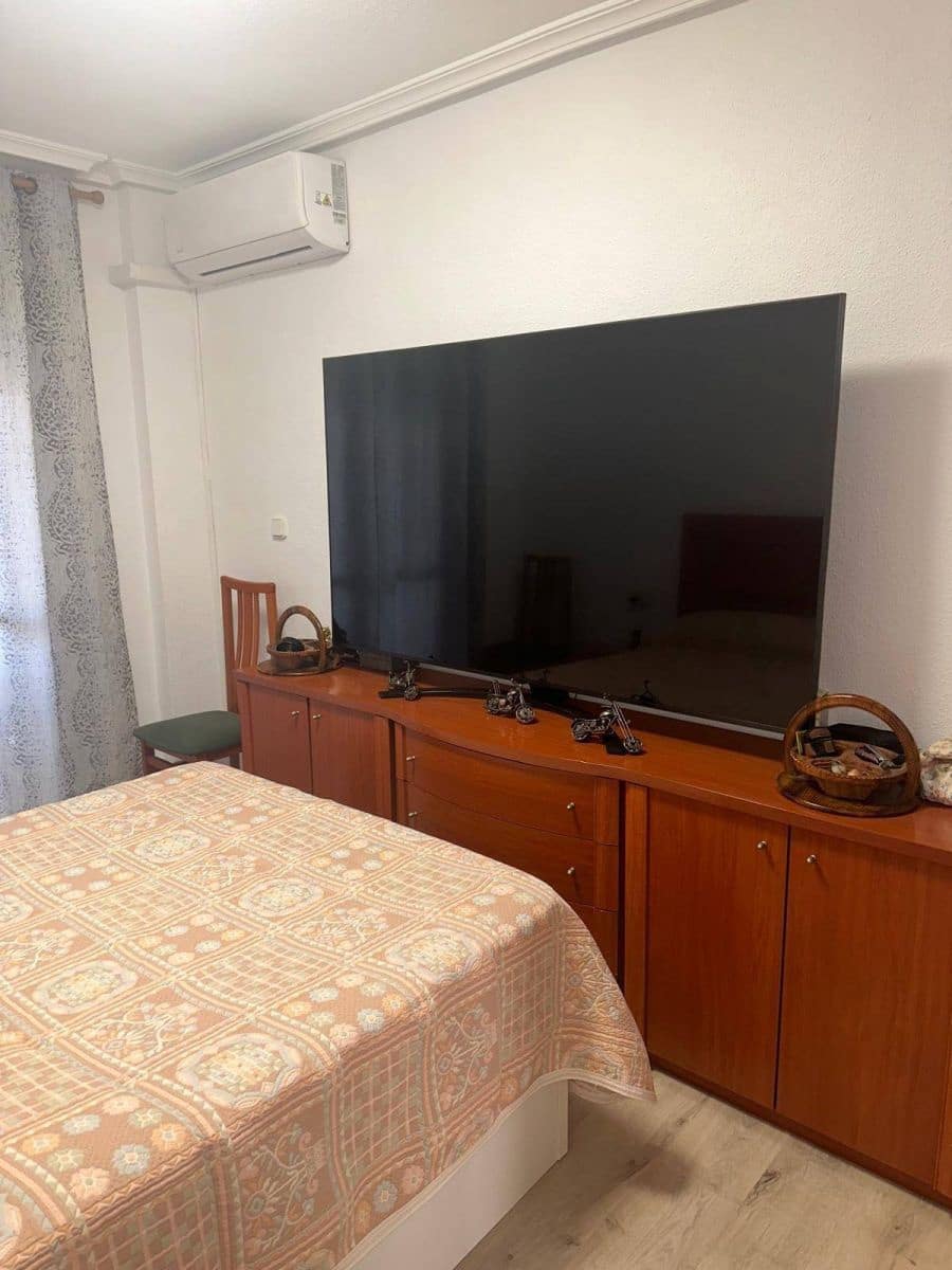 2 sypialnia Apartament na sprzedaż w Santiago de la Ribera - 179 000 € (Ref: 10024332)