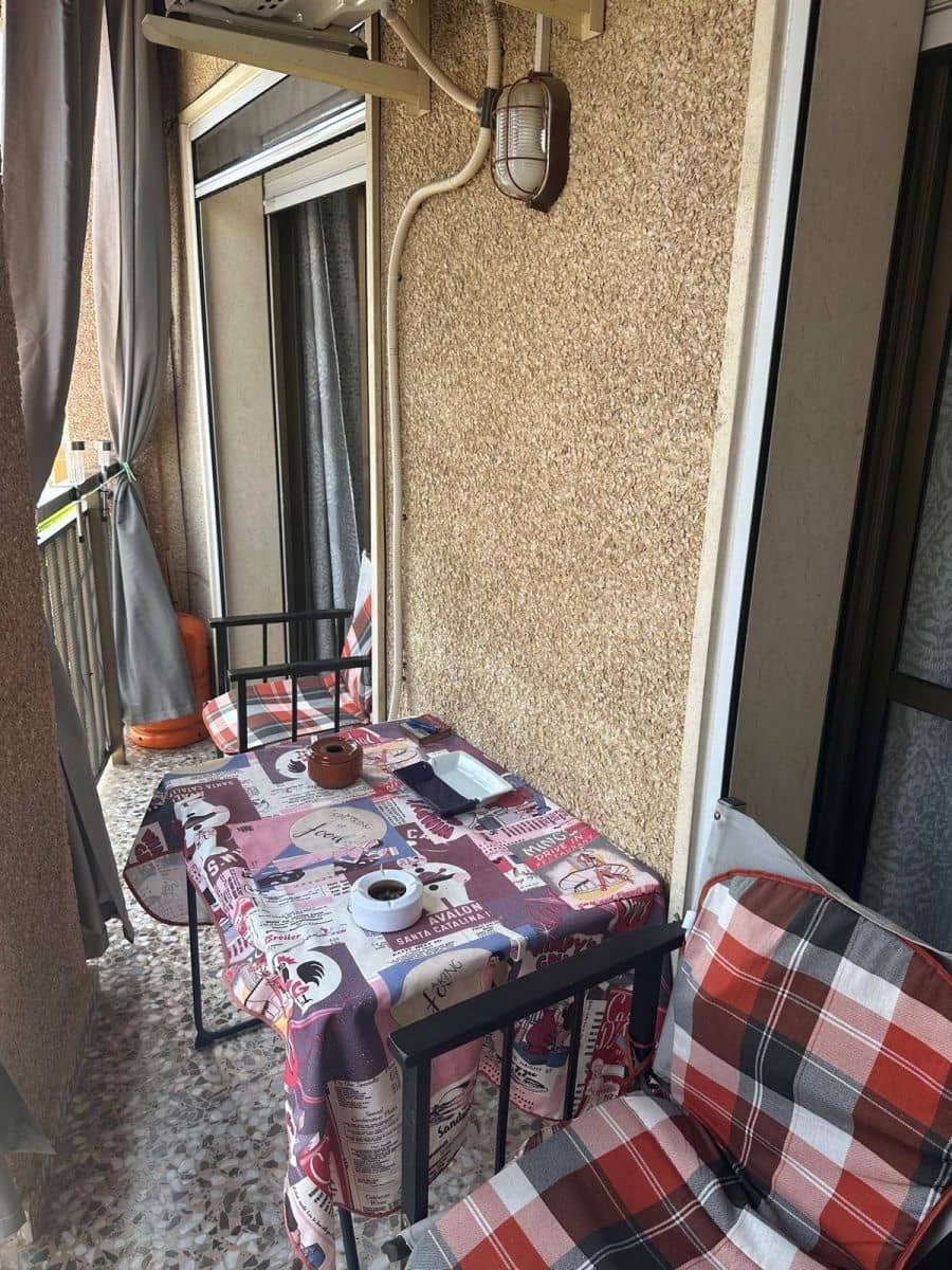 2 sypialnia Apartament na sprzedaż w Santiago de la Ribera - 179 000 € (Ref: 10024332)