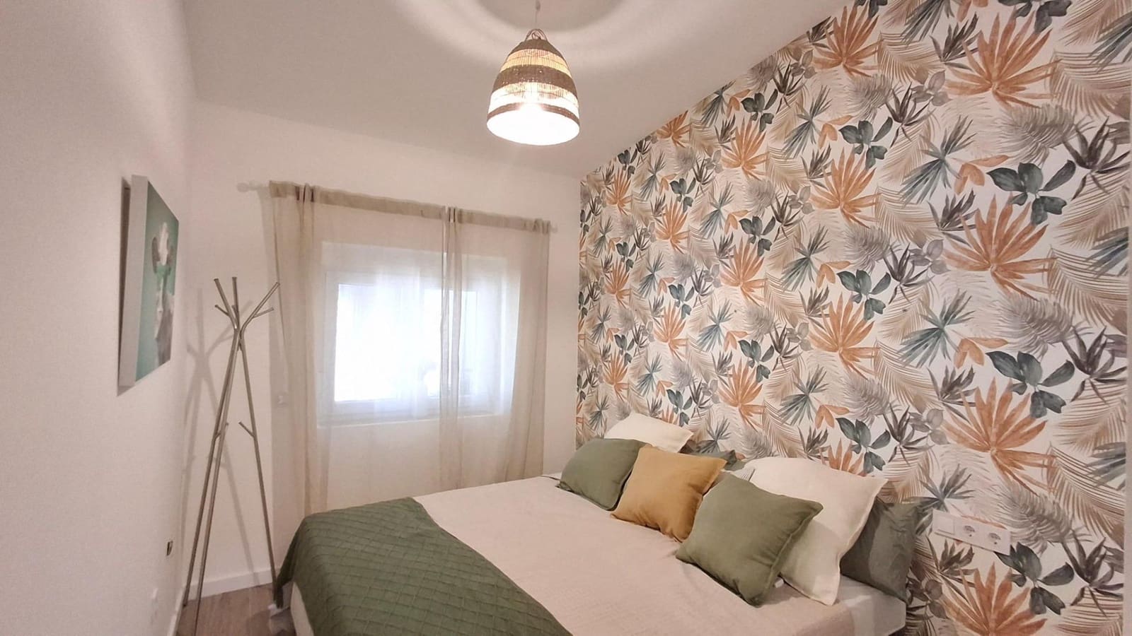 3 slaapkamer Huis te koop in La Chismosa - € 204.000 (Ref: 10024348)