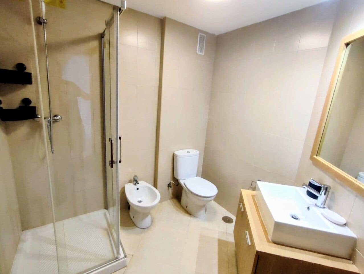2 camera da letto Appartamento in vendita in Hacienda Riquelme - 159.995 € (Rif: 10025873)