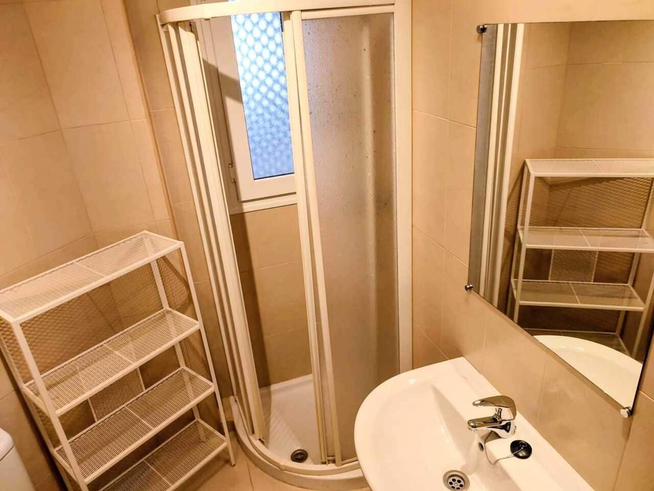 2 camera da letto Appartamento in vendita in Hacienda Riquelme - 159.995 € (Rif: 10025873)