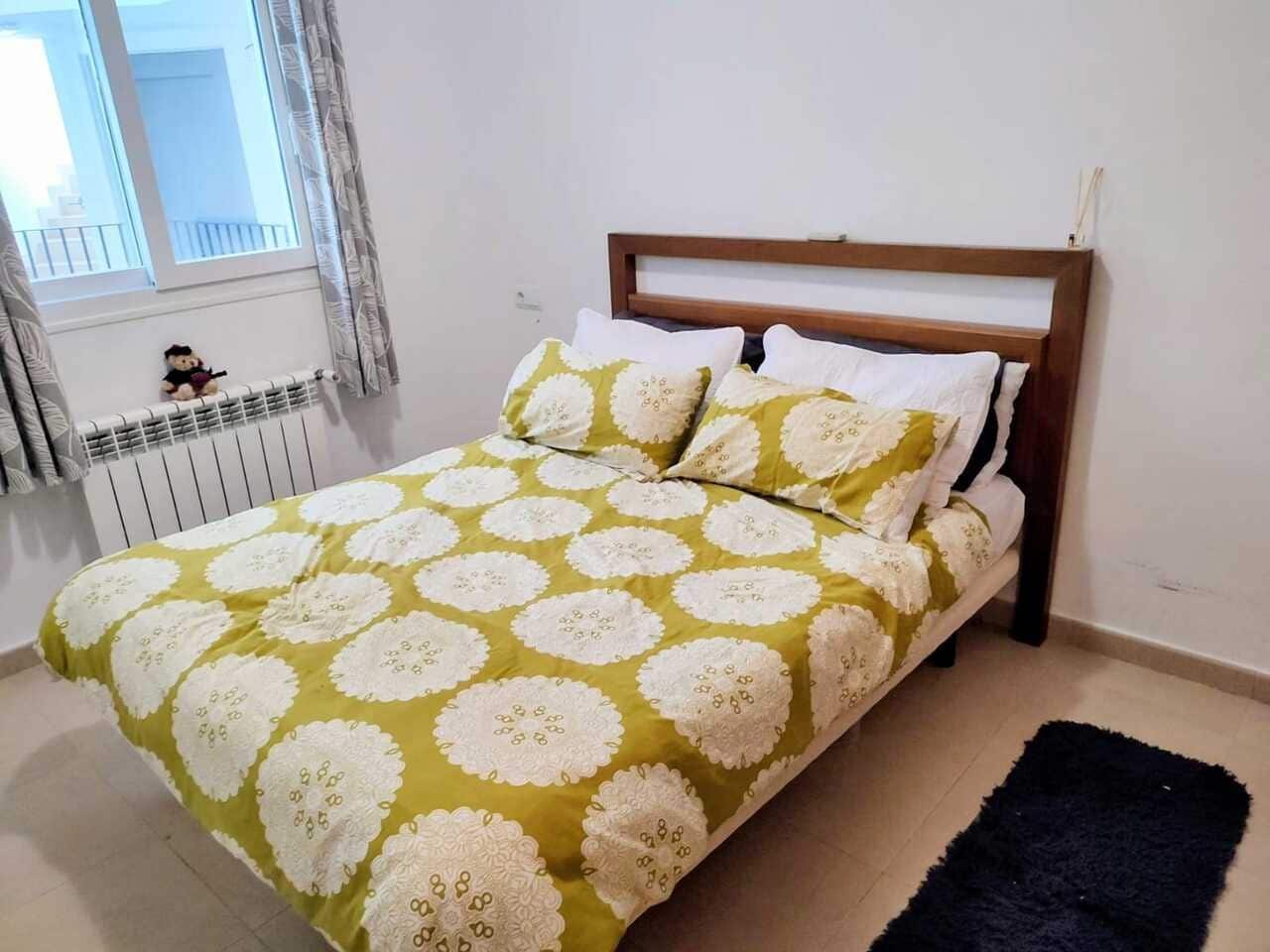 2 camera da letto Appartamento in vendita in Hacienda Riquelme - 159.995 € (Rif: 10025873)