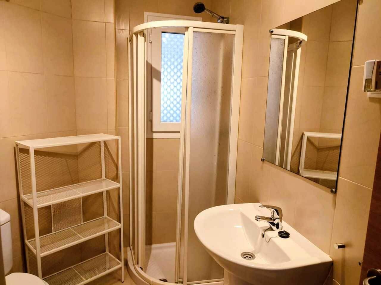 2 camera da letto Appartamento in vendita in Hacienda Riquelme - 159.995 € (Rif: 10025873)