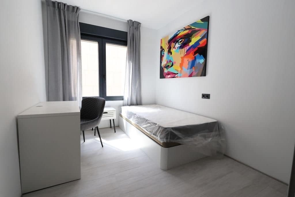 3 chambre Penthouse à vendre à Torrevieja - 349 000 € (Ref: 10025874)