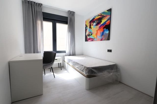3 chambre Penthouse à vendre à Torrevieja - 349 000 € (Ref: 10025874)