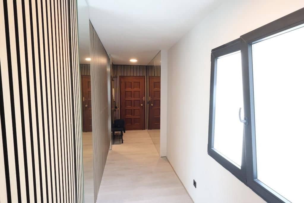 3 chambre Penthouse à vendre à Torrevieja - 349 000 € (Ref: 10025874)