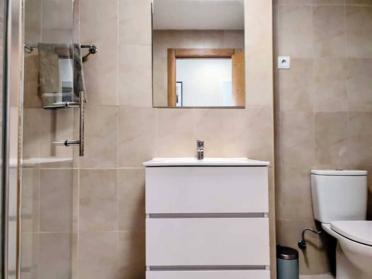 2 slaapkamer Appartement te koop in Hacienda Riquelme - € 149.995 (Ref: 10025875)