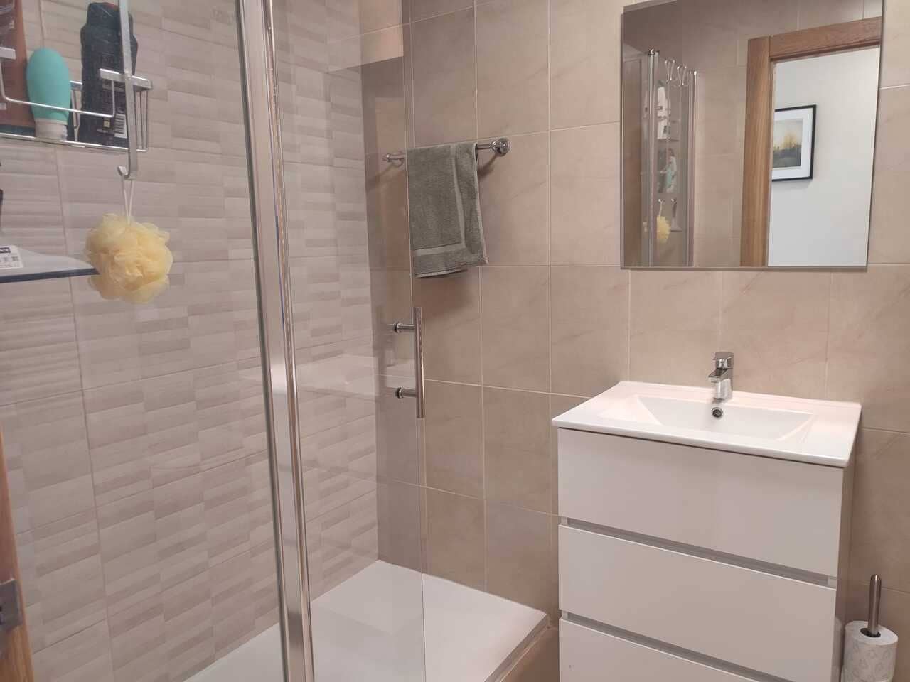 2 slaapkamer Appartement te koop in Hacienda Riquelme - € 149.995 (Ref: 10025875)
