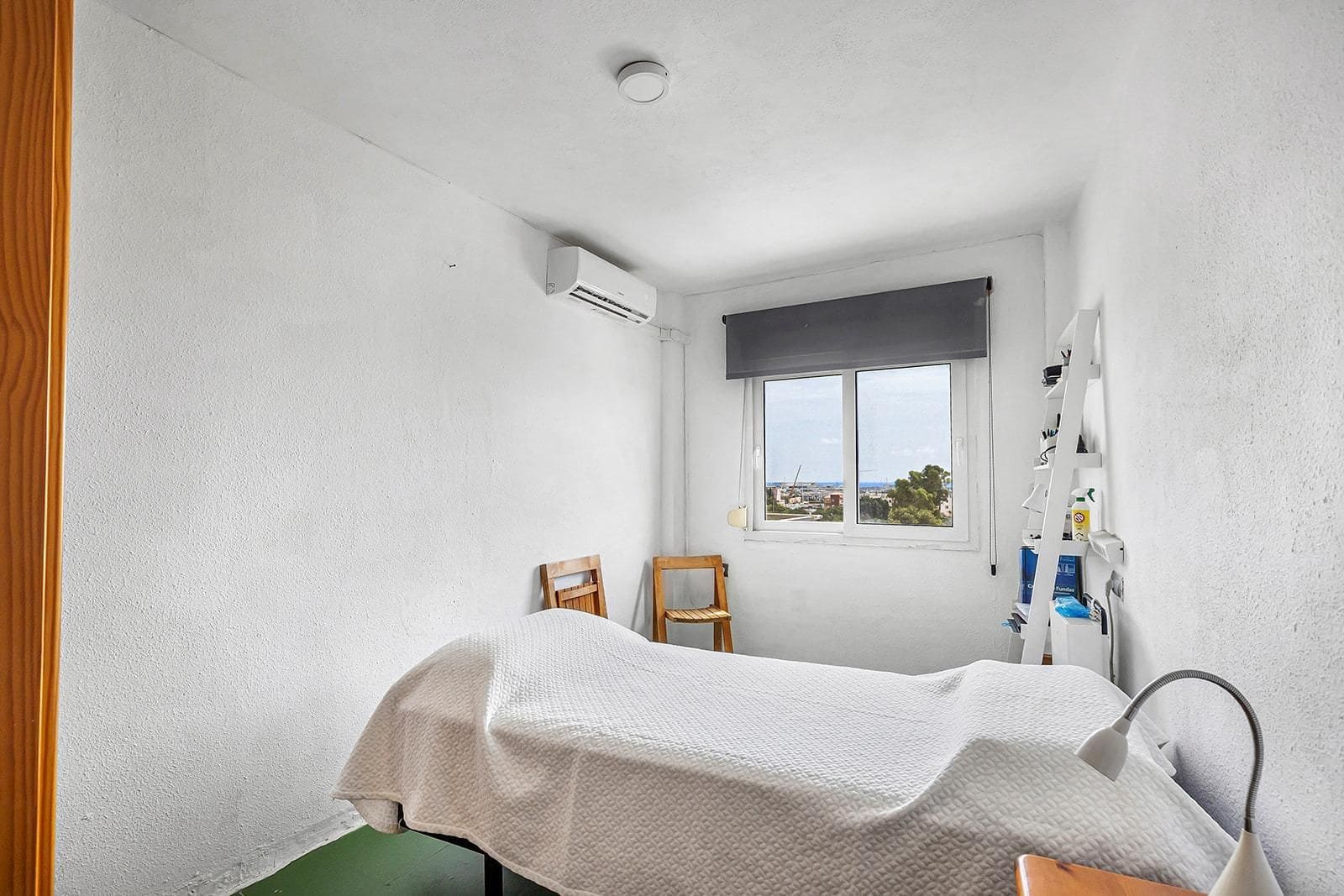 Apartamento de 3 habitaciones en Torrevieja en venta - 160.000 € (Ref: 10025878)