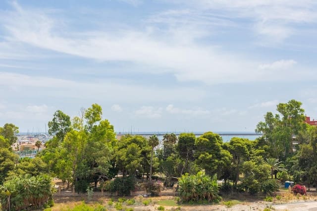 Apartamento de 3 habitaciones en Playa del Acequión, Torrevieja en venta - 160.000 € (Ref: 10025878)