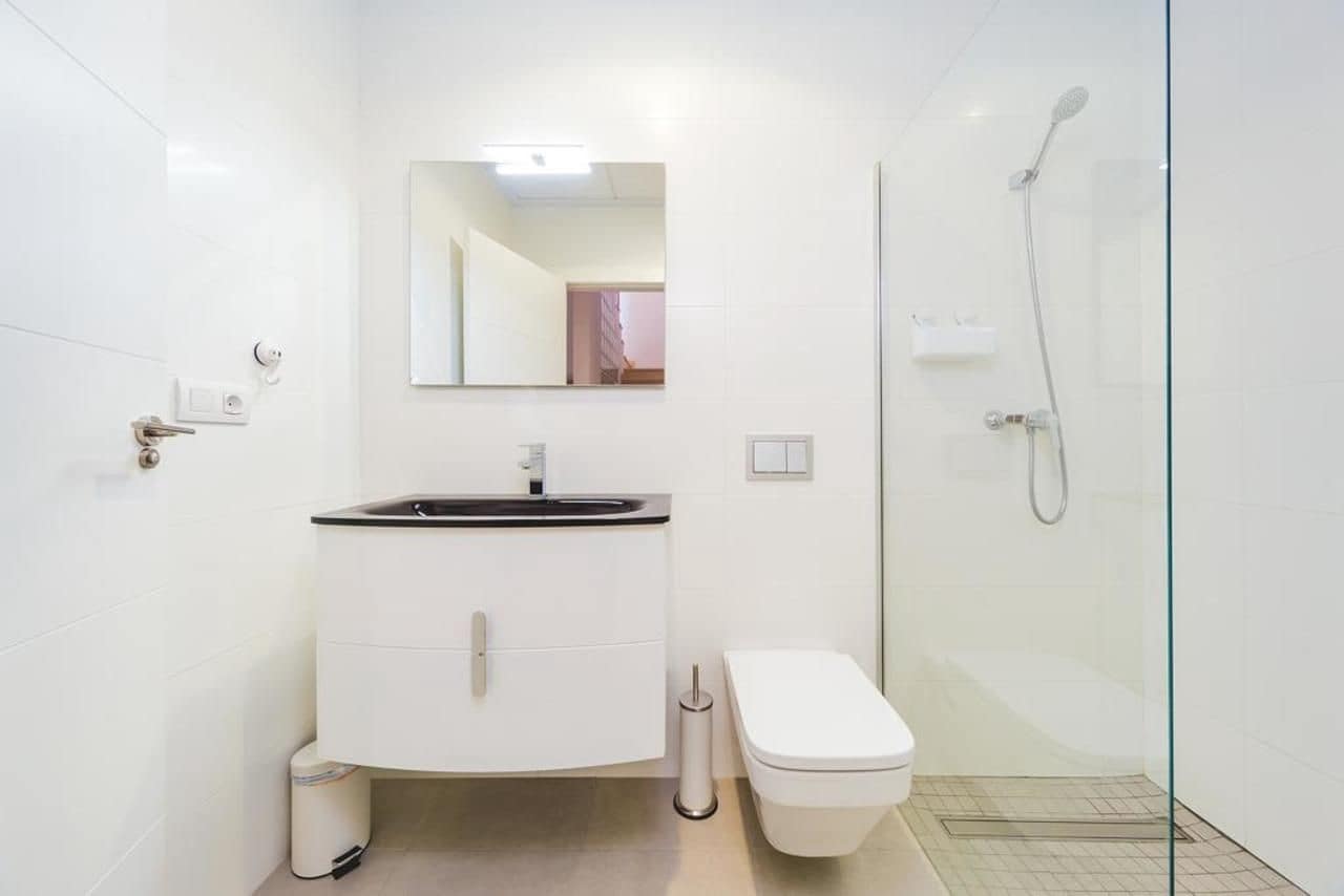 5 soveværelse Villa til salg i Aguas Nuevas - € 559.000 (Ref: 10025880)