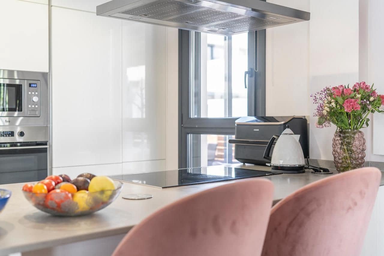 5 soveværelse Villa til salg i Aguas Nuevas - € 559.000 (Ref: 10025880)