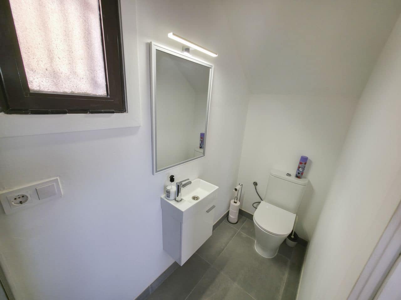 2 soveværelse Villa til salg i Filipinas - € 217.950 (Ref: 10025882)