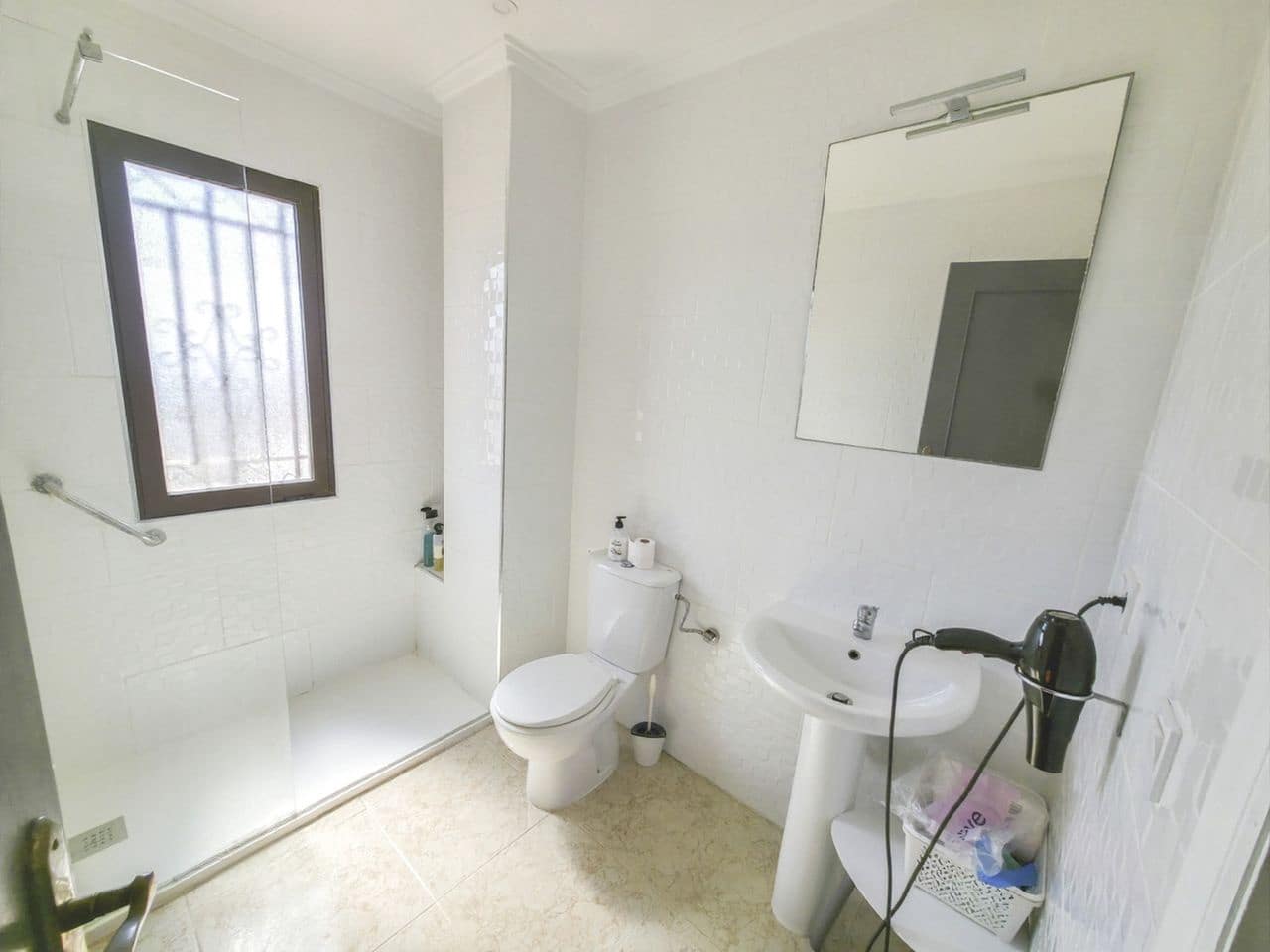 2 soveværelse Villa til salg i Filipinas - € 217.950 (Ref: 10025882)
