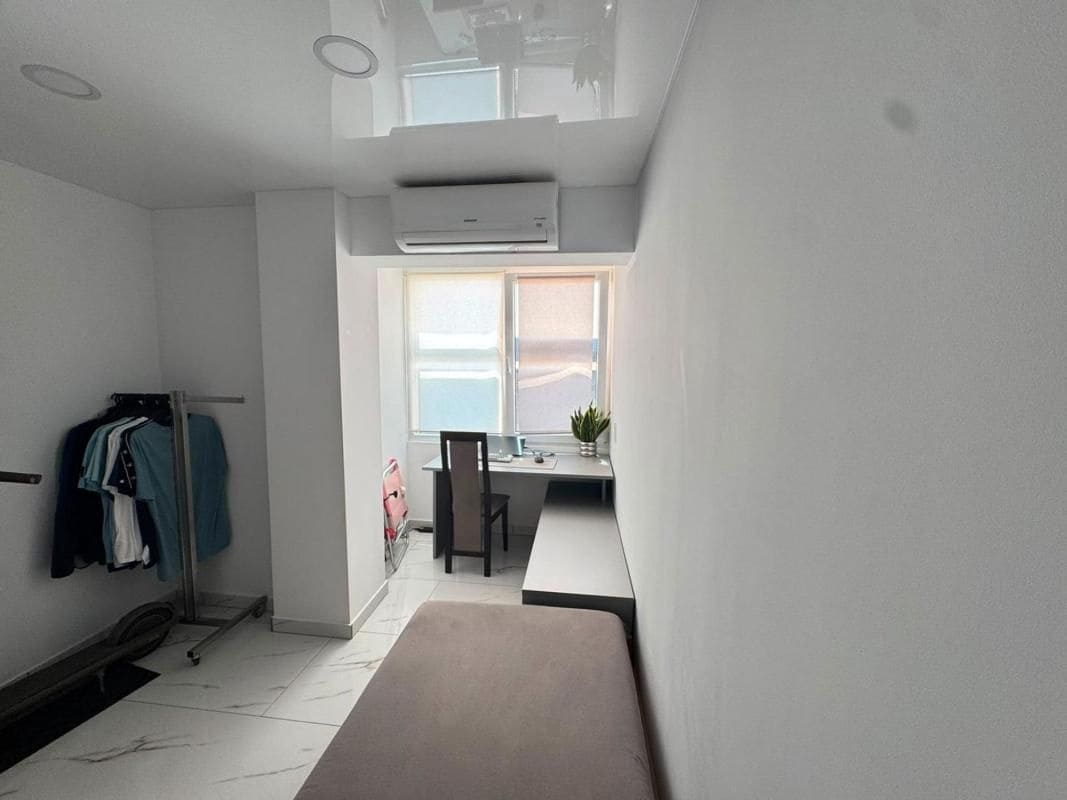 2 bedroom Apartment for sale in Torrevieja - € 179,000 (Ref: 10025884)