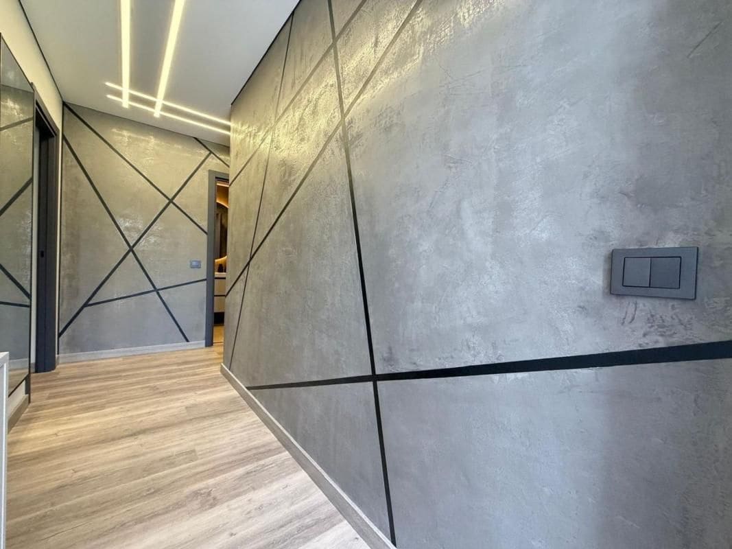 4 camera da letto Villa in vendita in Punta Prima con piscina - 749.000 € (Rif: 10025890)