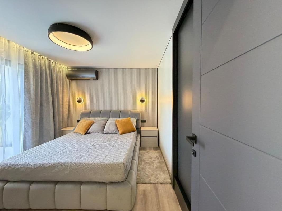 4 camera da letto Villa in vendita in Punta Prima con piscina - 749.000 € (Rif: 10025890)