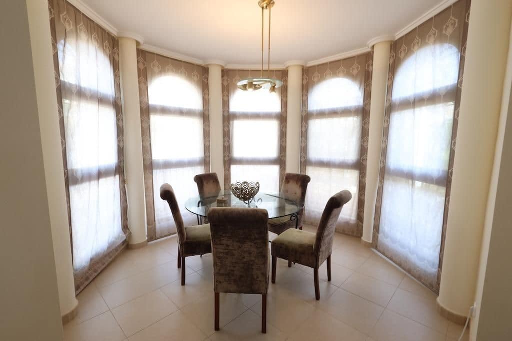 3 sovrum Hus till salu i Rojales - 289 900 € (Ref: 10025894)