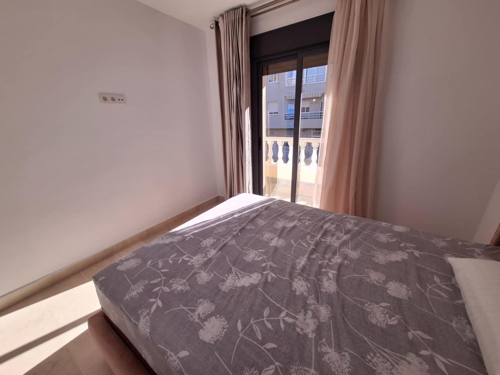 5 Zimmer Reihenhaus zu verkaufen in Torrevieja - 319.500 € (Ref: 10025895)