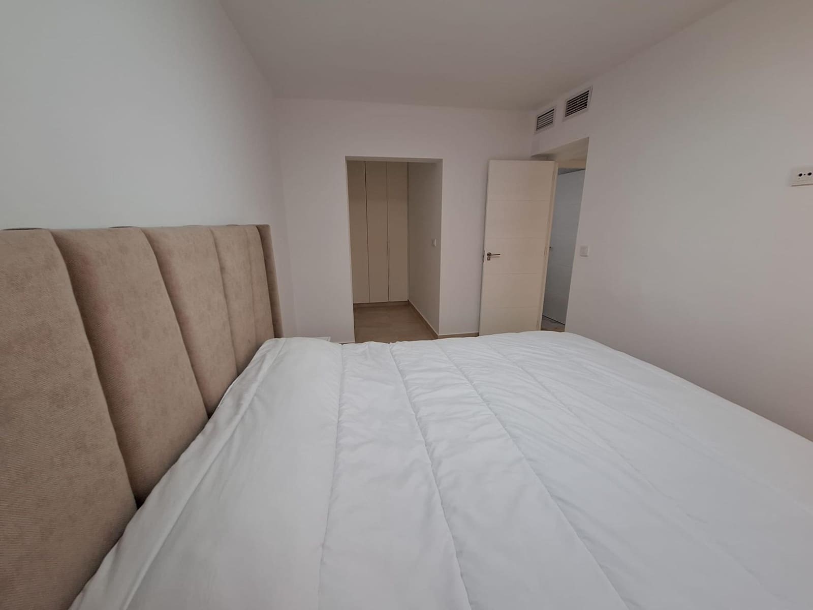 5 Zimmer Reihenhaus zu verkaufen in Torrevieja - 319.500 € (Ref: 10025895)