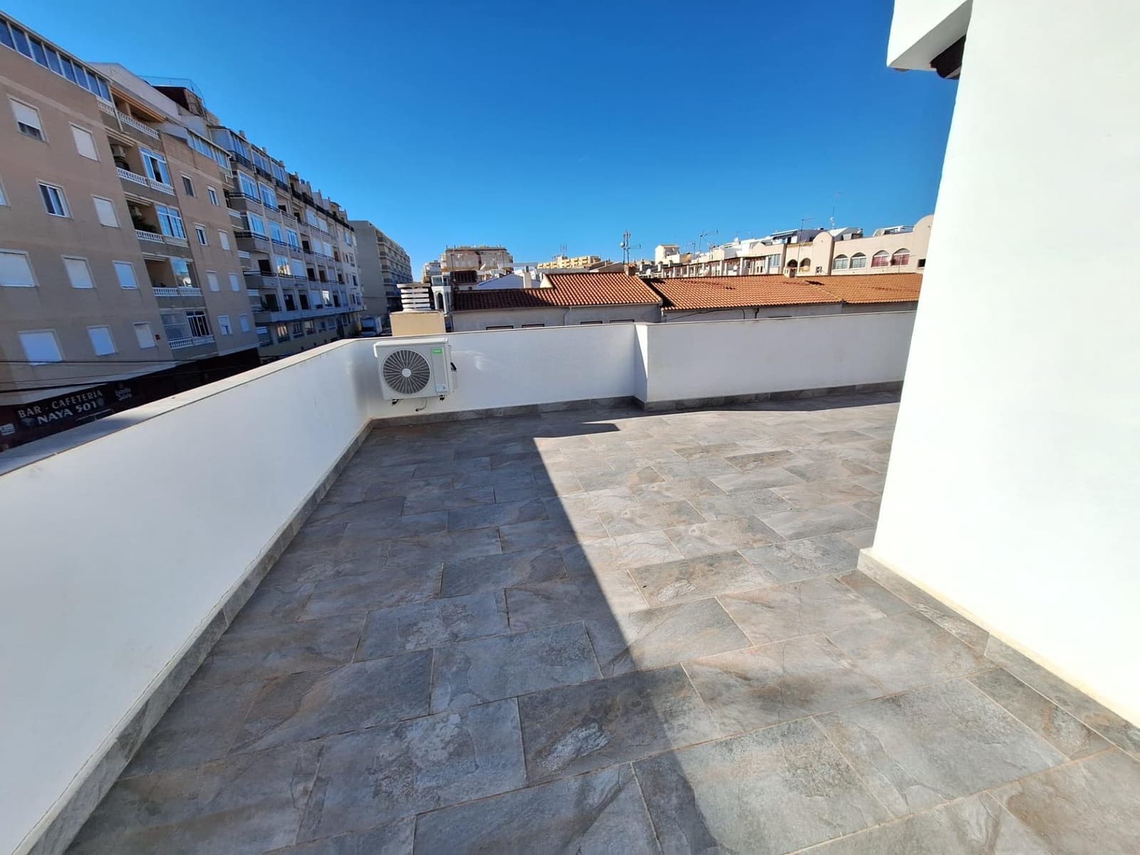 5 Zimmer Reihenhaus zu verkaufen in Torrevieja - 319.500 € (Ref: 10025895)