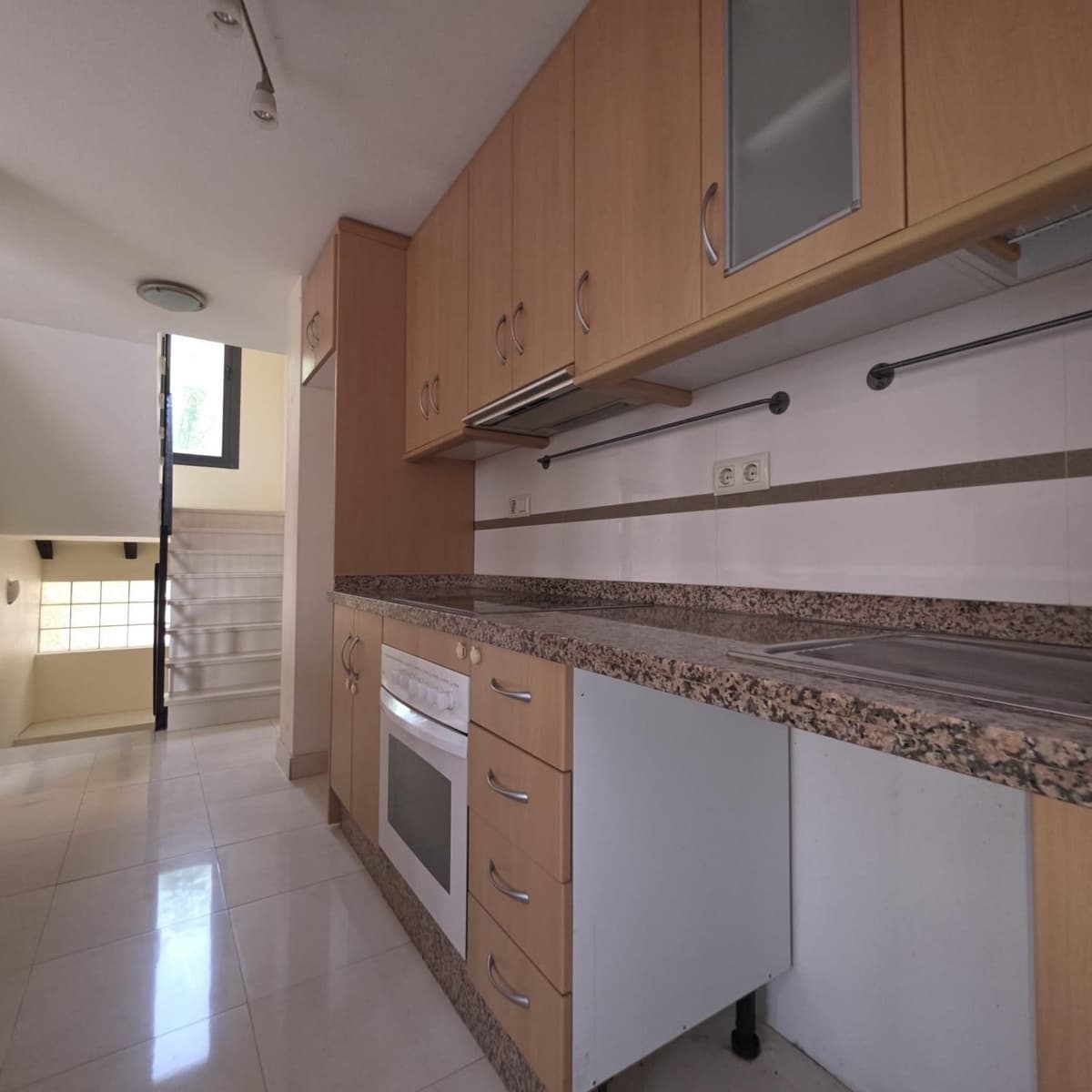 4 soveværelse Villa til salg i Filipinas med swimmingpool - € 299.900 (Ref: 10025896)