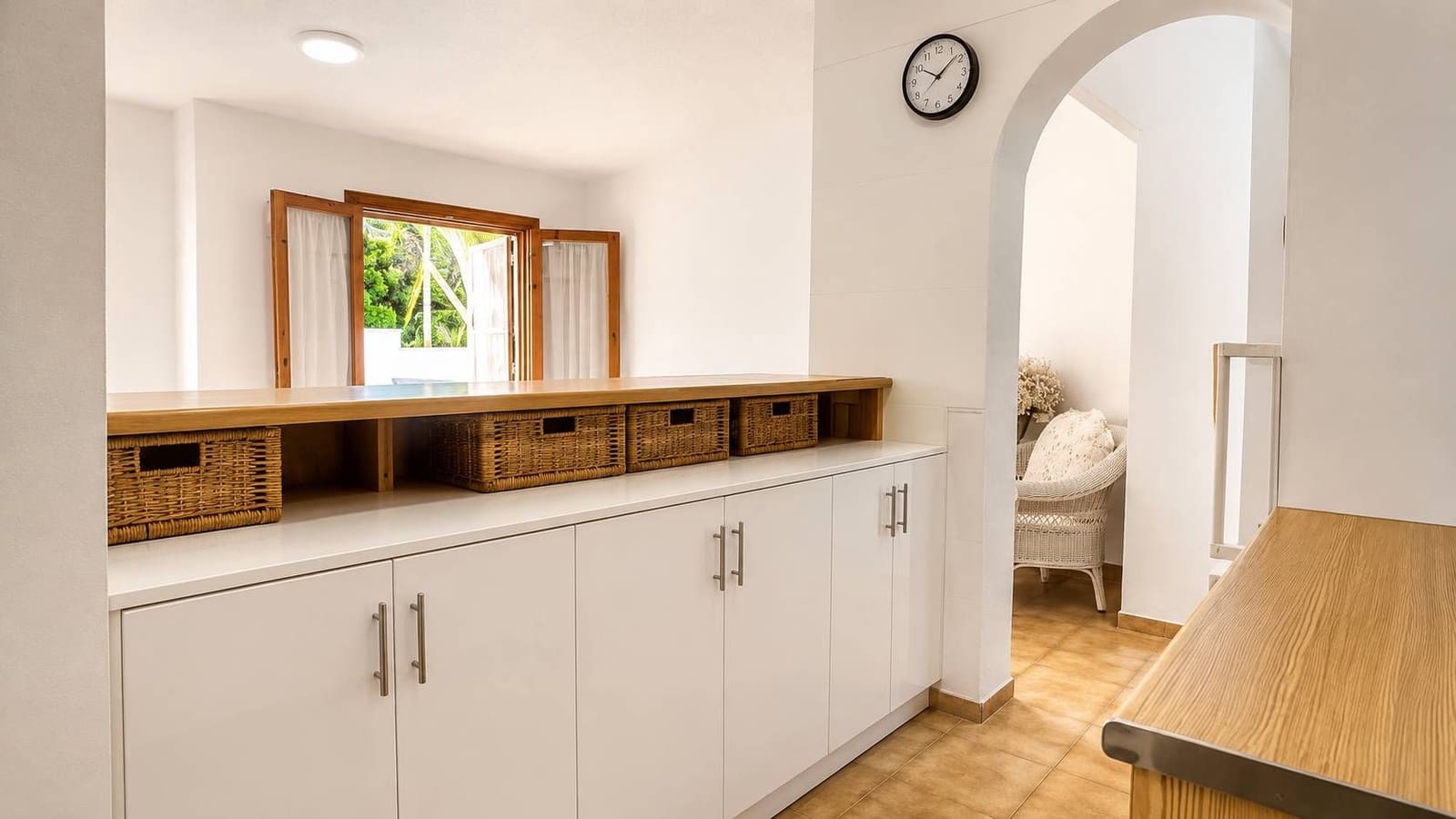 2 chambre Appartement à vendre à Orihuela Costa - 249 000 € (Ref: 10027441)