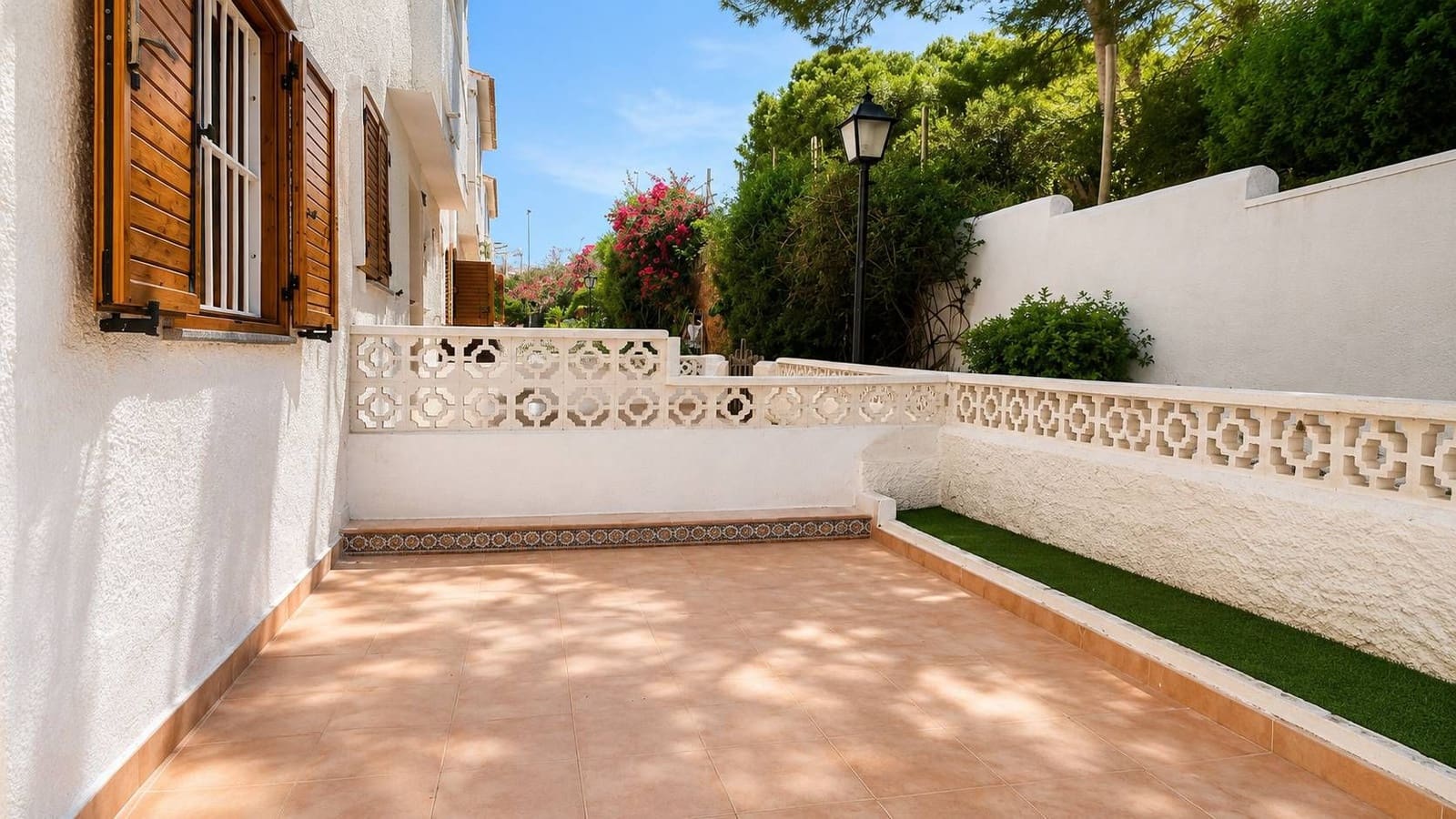 2 chambre Appartement à vendre à Orihuela Costa - 249 000 € (Ref: 10027441)