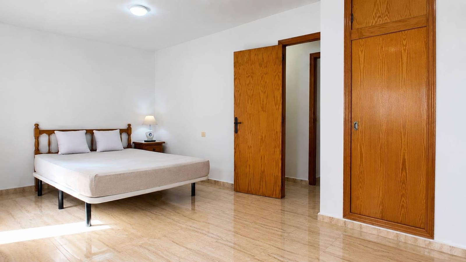 2 chambre Appartement à vendre à Orihuela Costa - 249 000 € (Ref: 10027441)