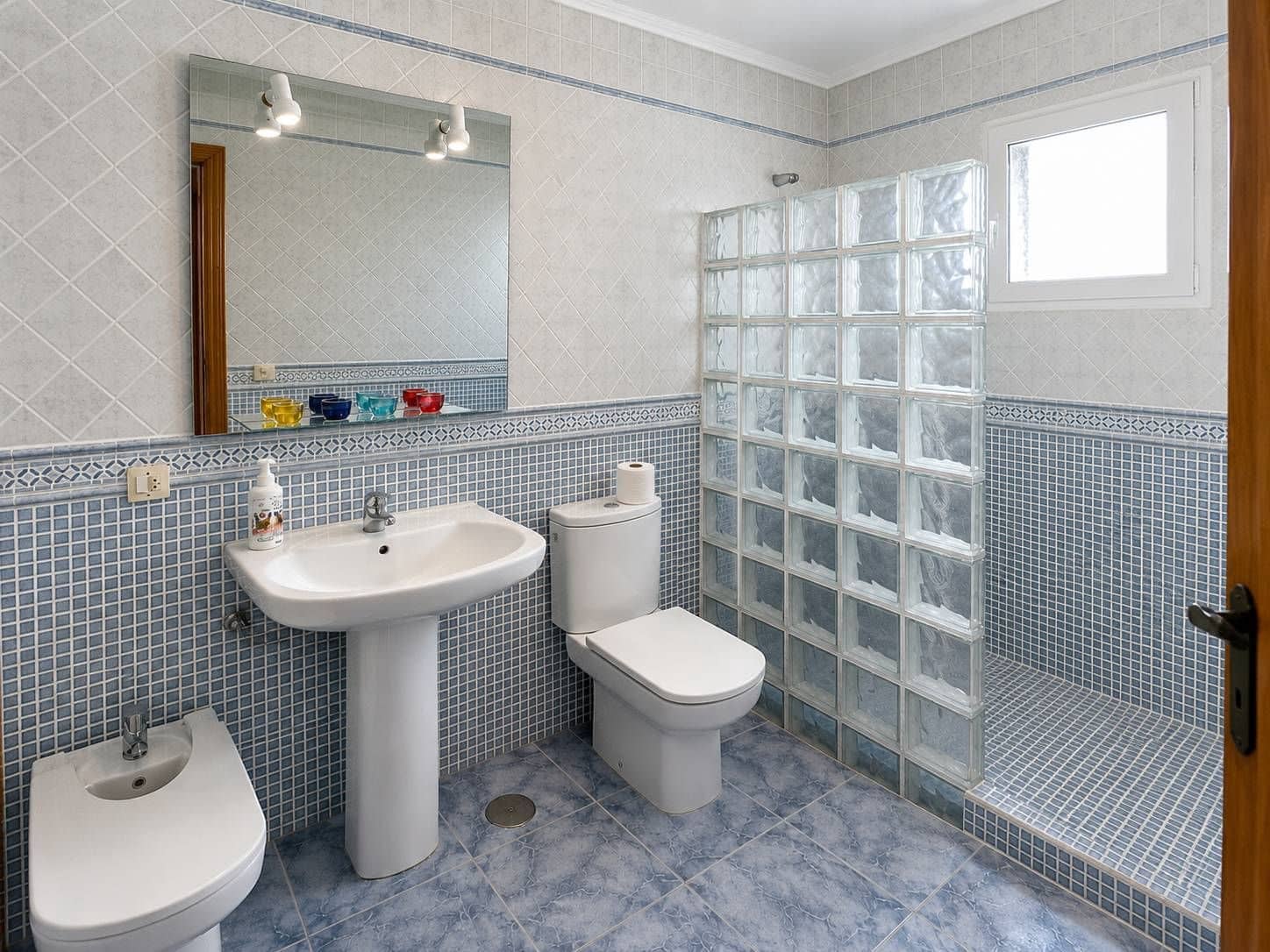 3 Zimmer Villa zu verkaufen in Orihuela Costa - 289.000 € (Ref: 10027442)